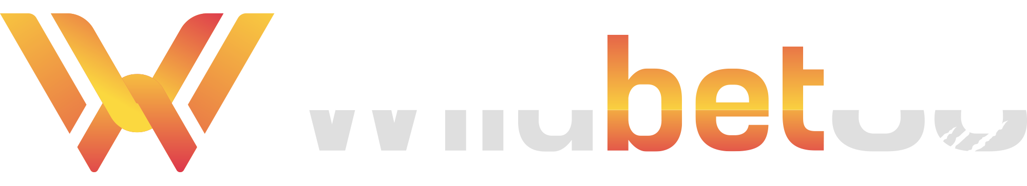 Wildbet88 logo